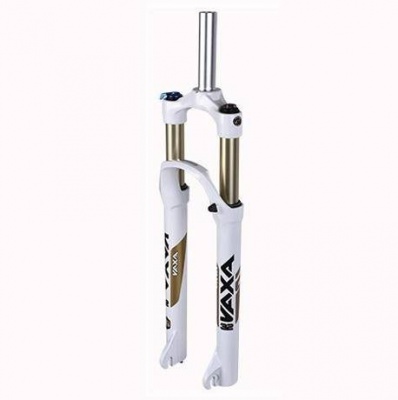 Вилка, Амортизационная, 26", ZOOM, VAXA 32SAIR, 1FK261003612 ZOOM  фото, kupilegko.ru